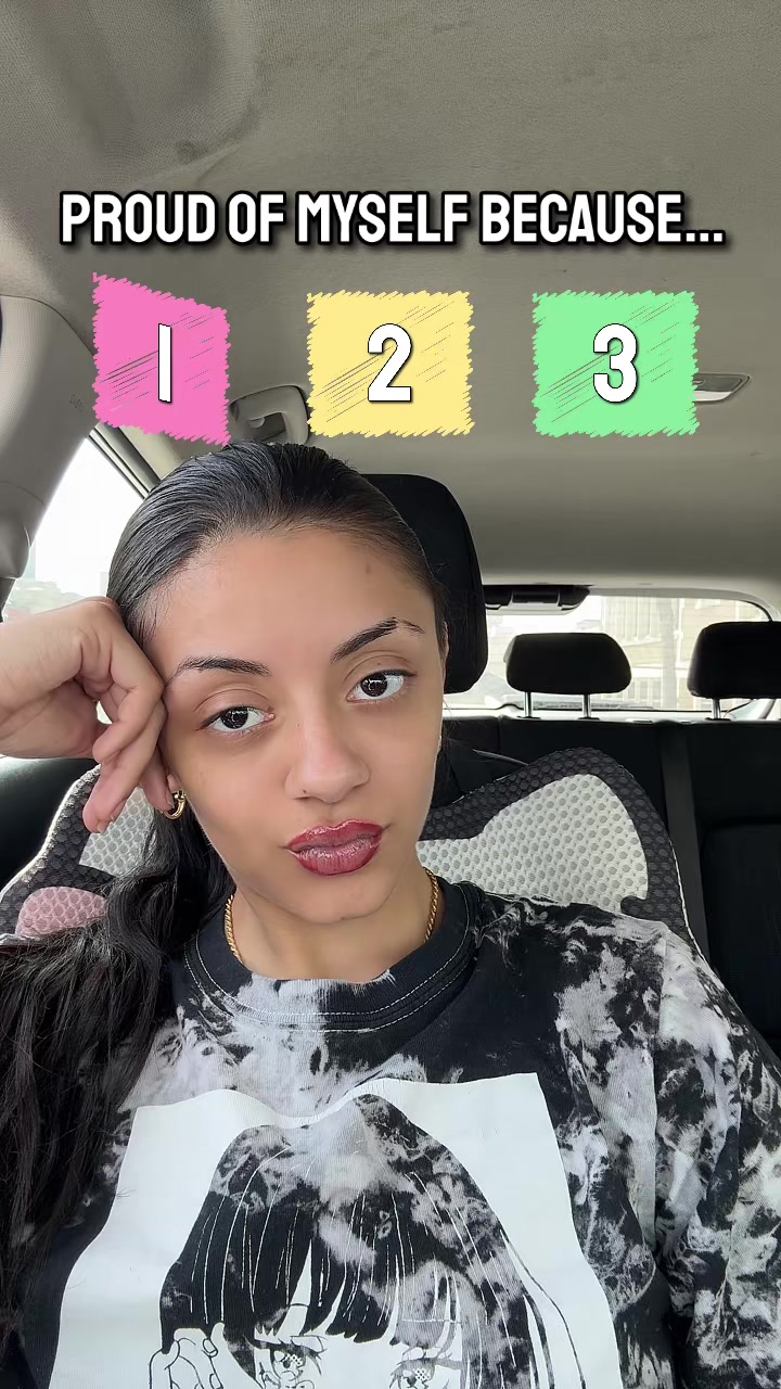 @⭐️Laylani Lesweetness ⭐️