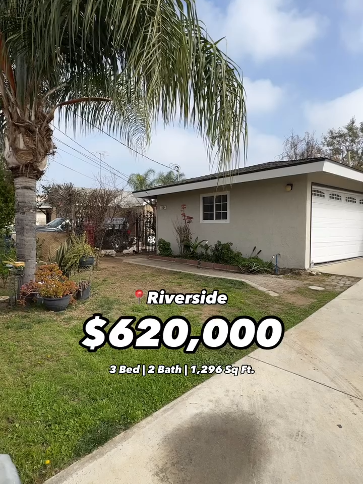 @VAAMOREALTY