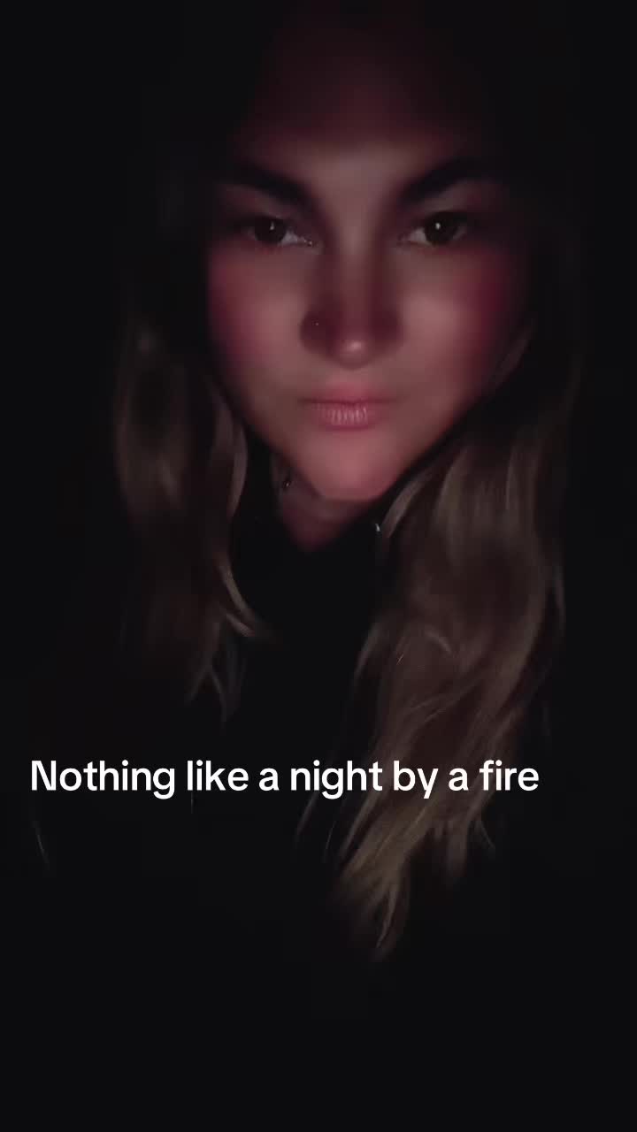 @Ash*Nicole