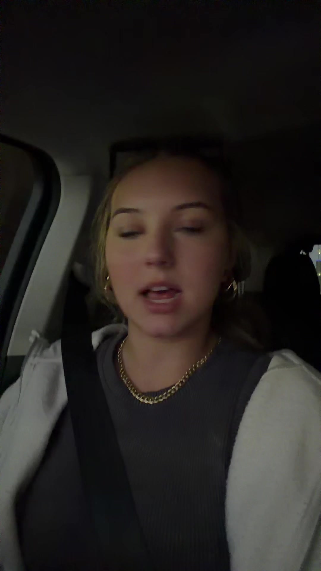 @paigeelizabbeth