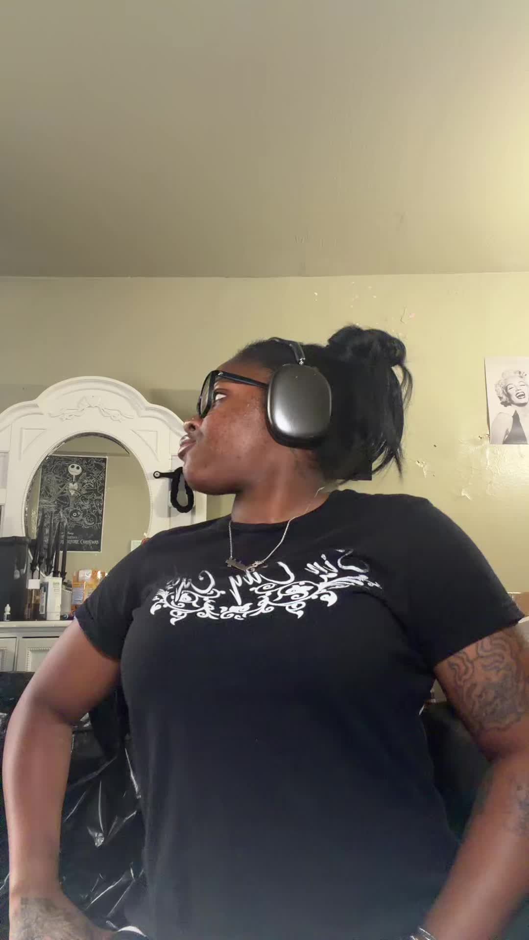 @skullymoneyyy777