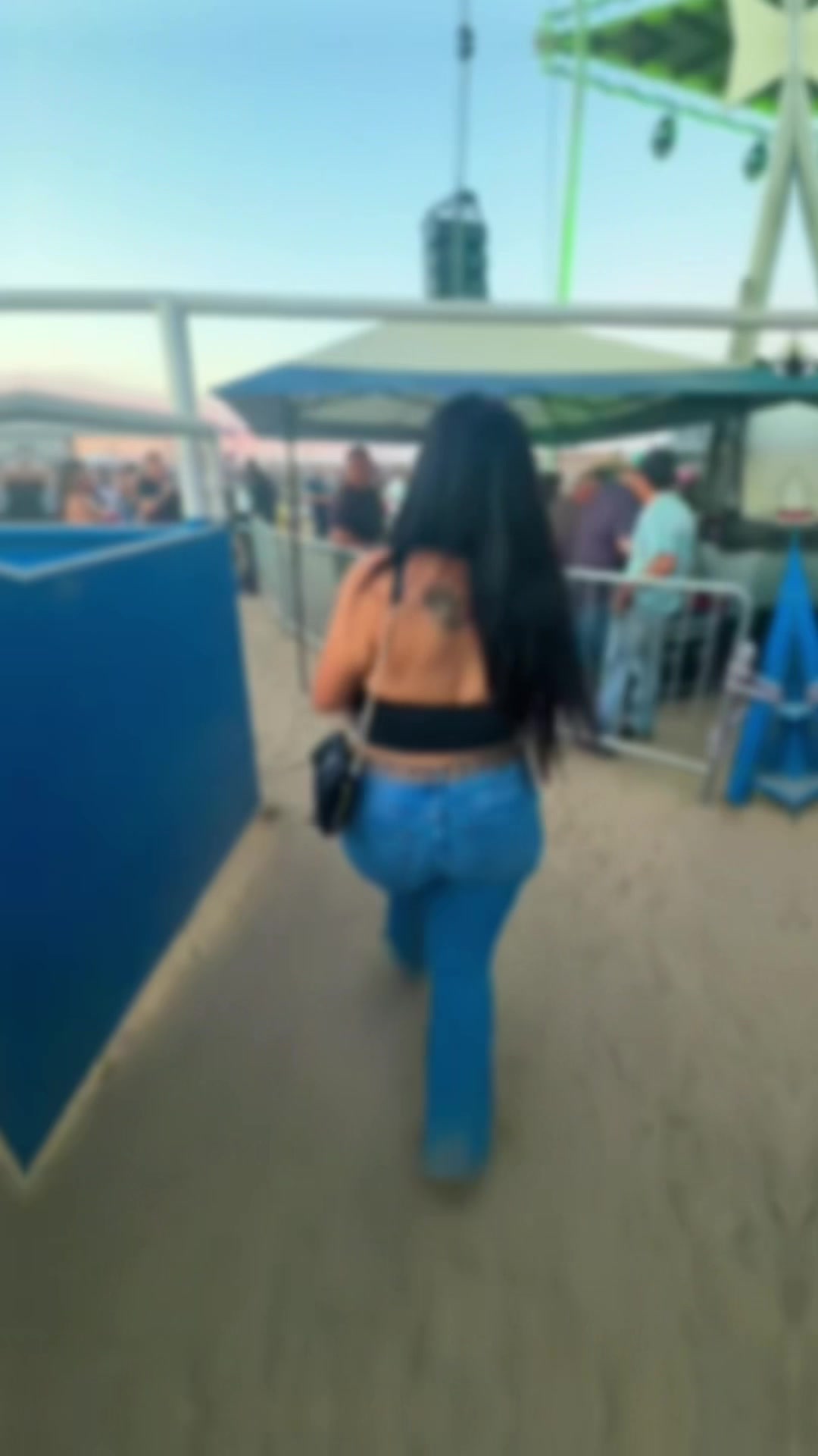 @Licha209