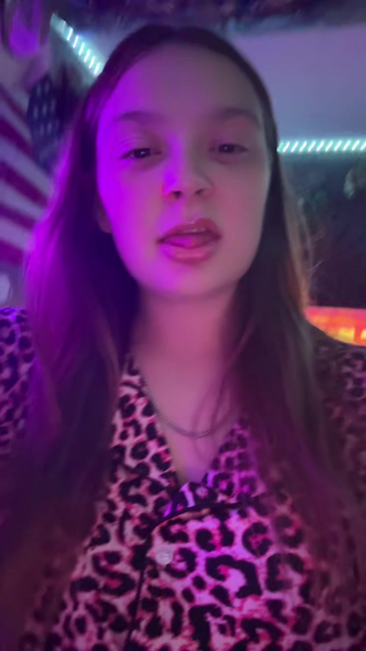 @&spades;️𝒮𝒽𝓎𝒶𝓃𝓃💋