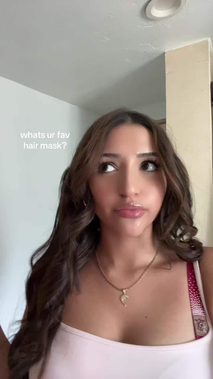 @who knows