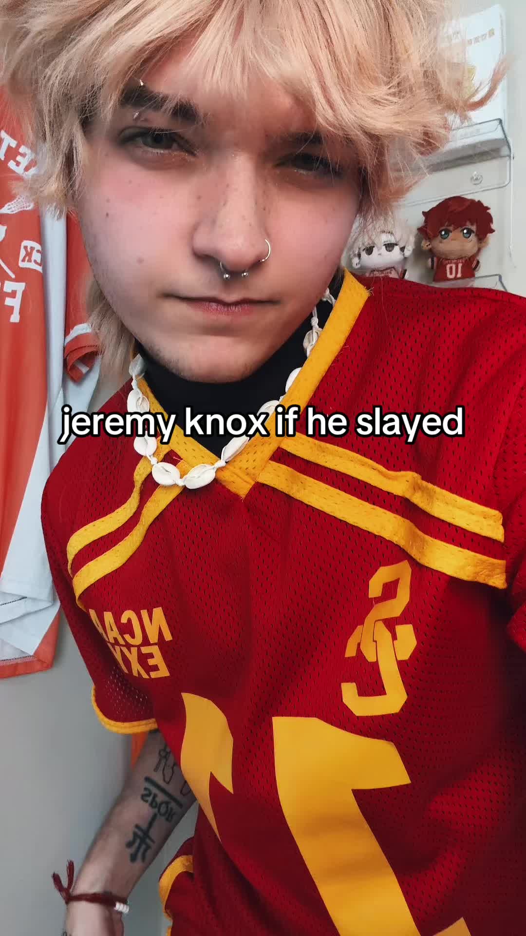 @mat "seth" gordon
