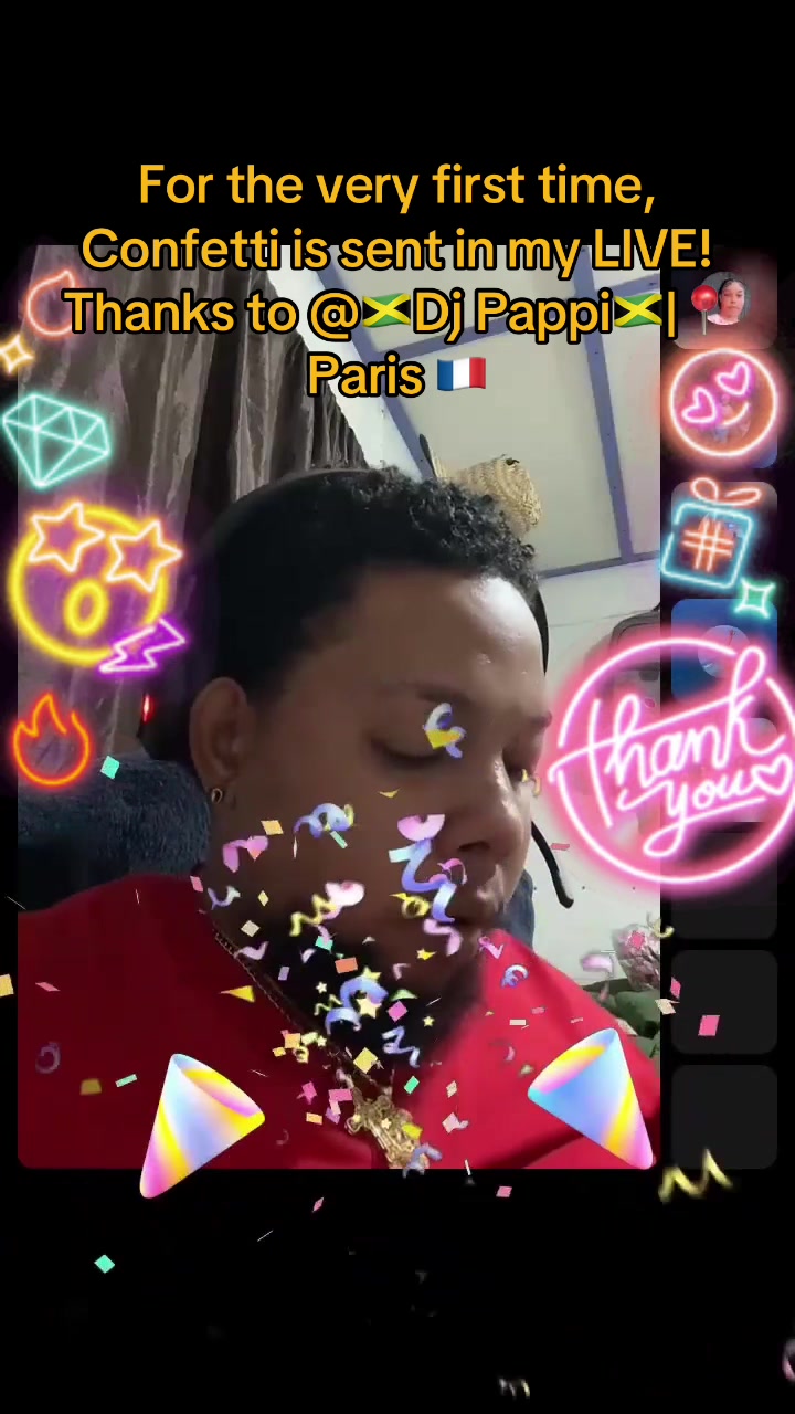 @J̼a̼y̼ s̼h̼a̼i̼d̼z̼💈