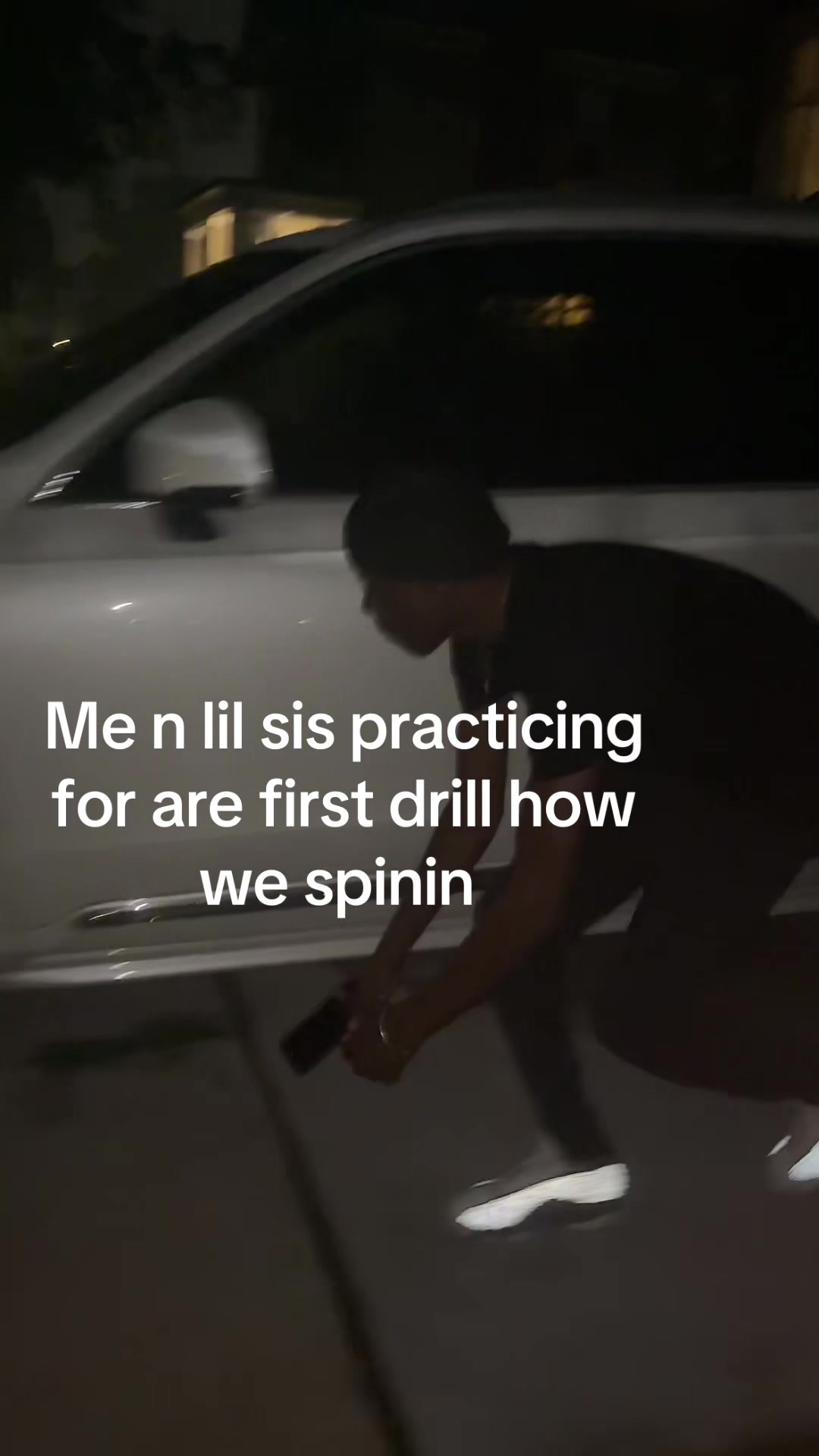 @Sae