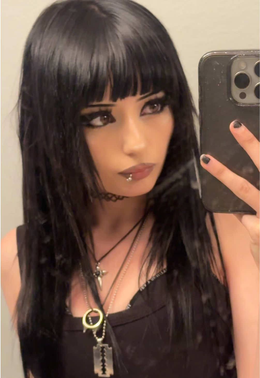 @fadedghoulss