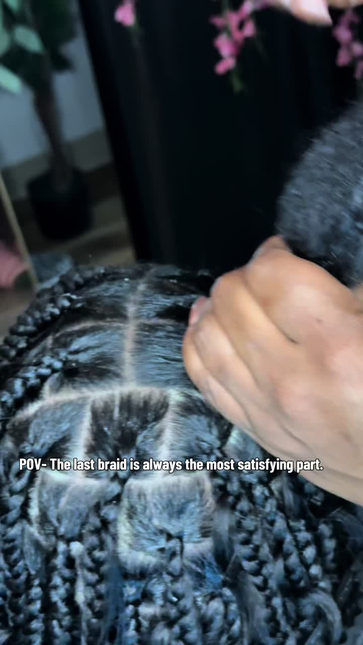 @marajayb11