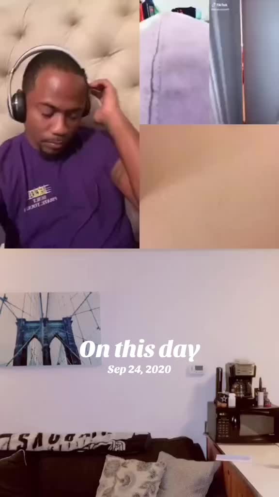 @BrandNewLiving