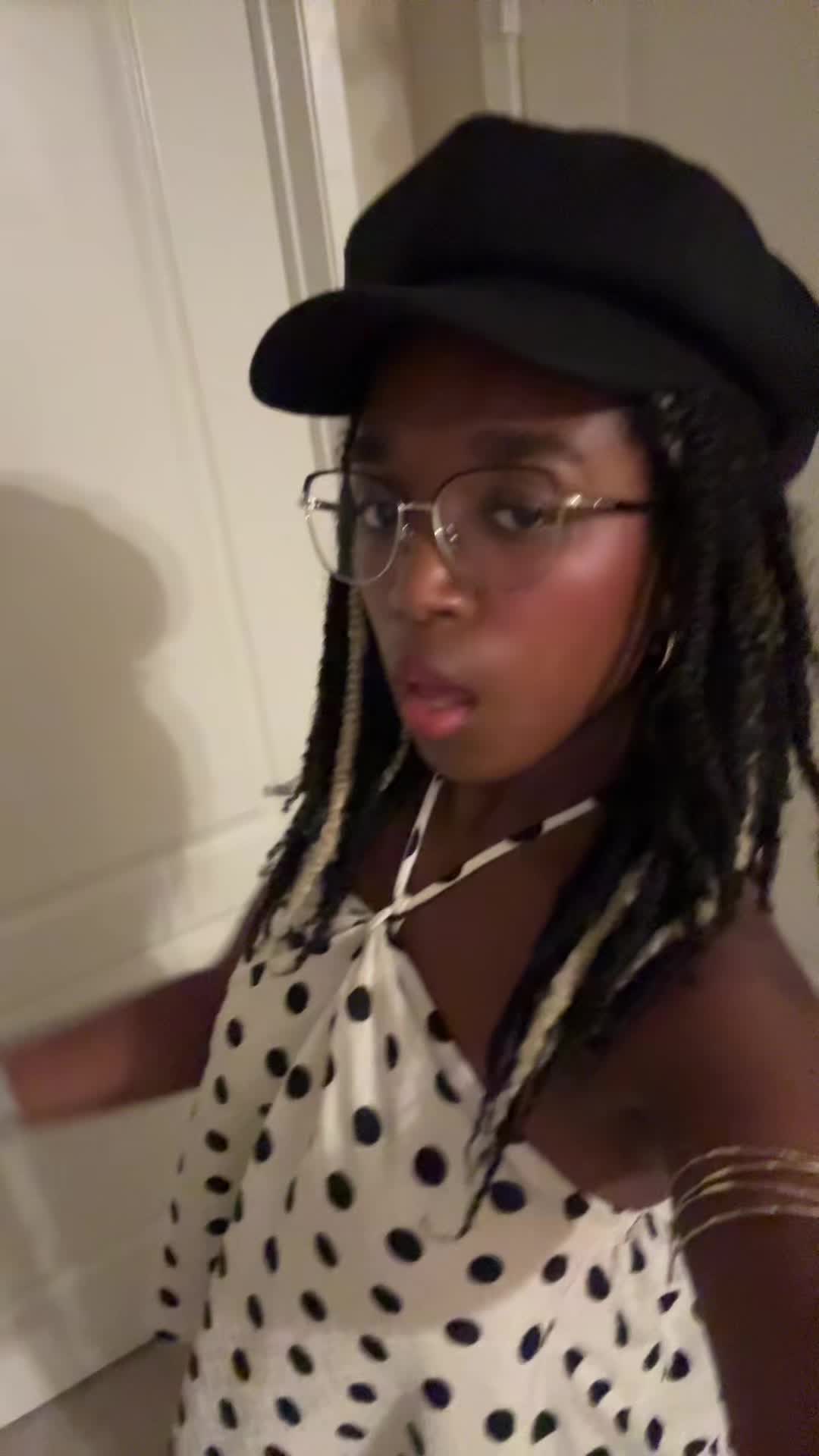 @mimi 🎧🌟🧸🌷🪩
