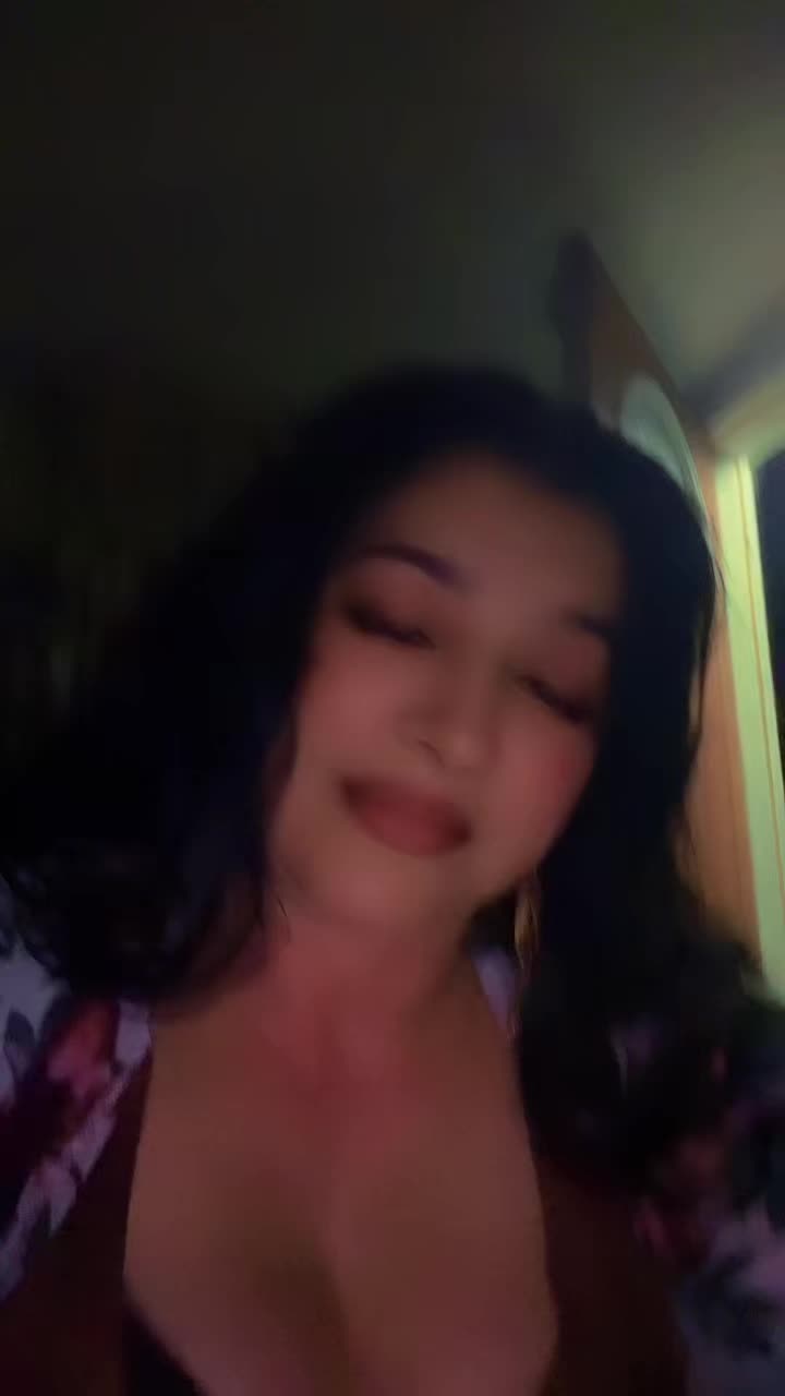 @Miha 💕 🤗B.E.L.A 🌸❤️😘