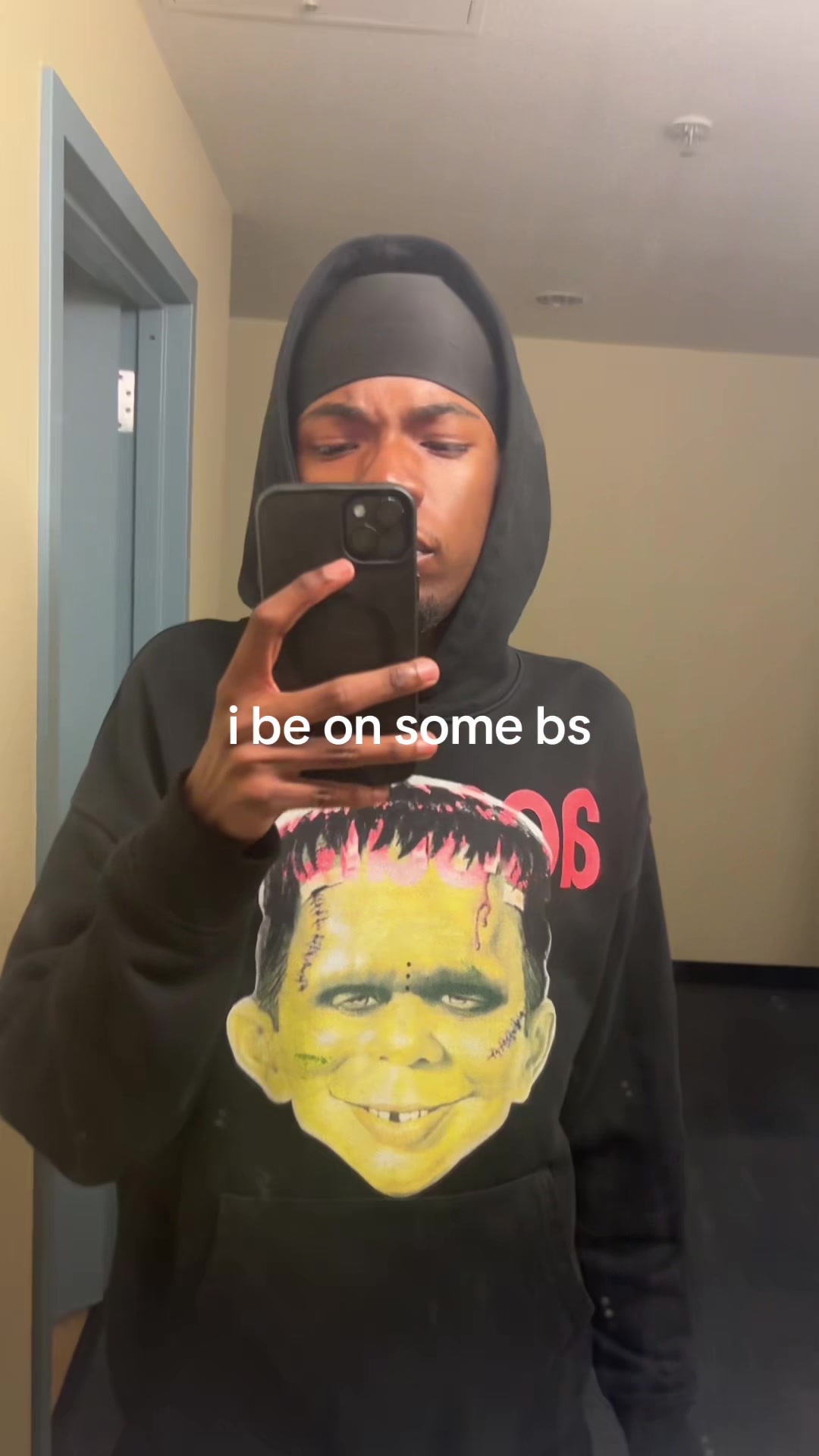 @blowinemotions