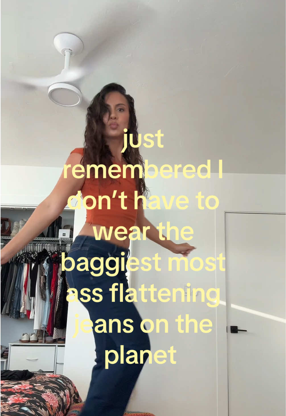@jessiquita