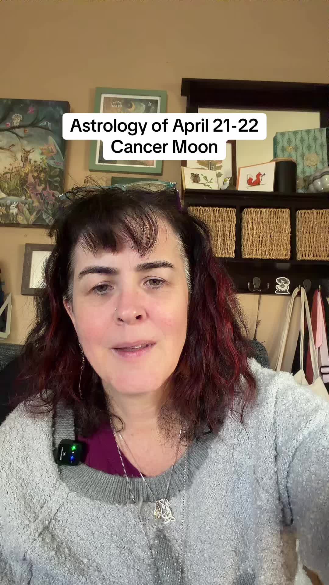 @🧿 Sarah Brynteson