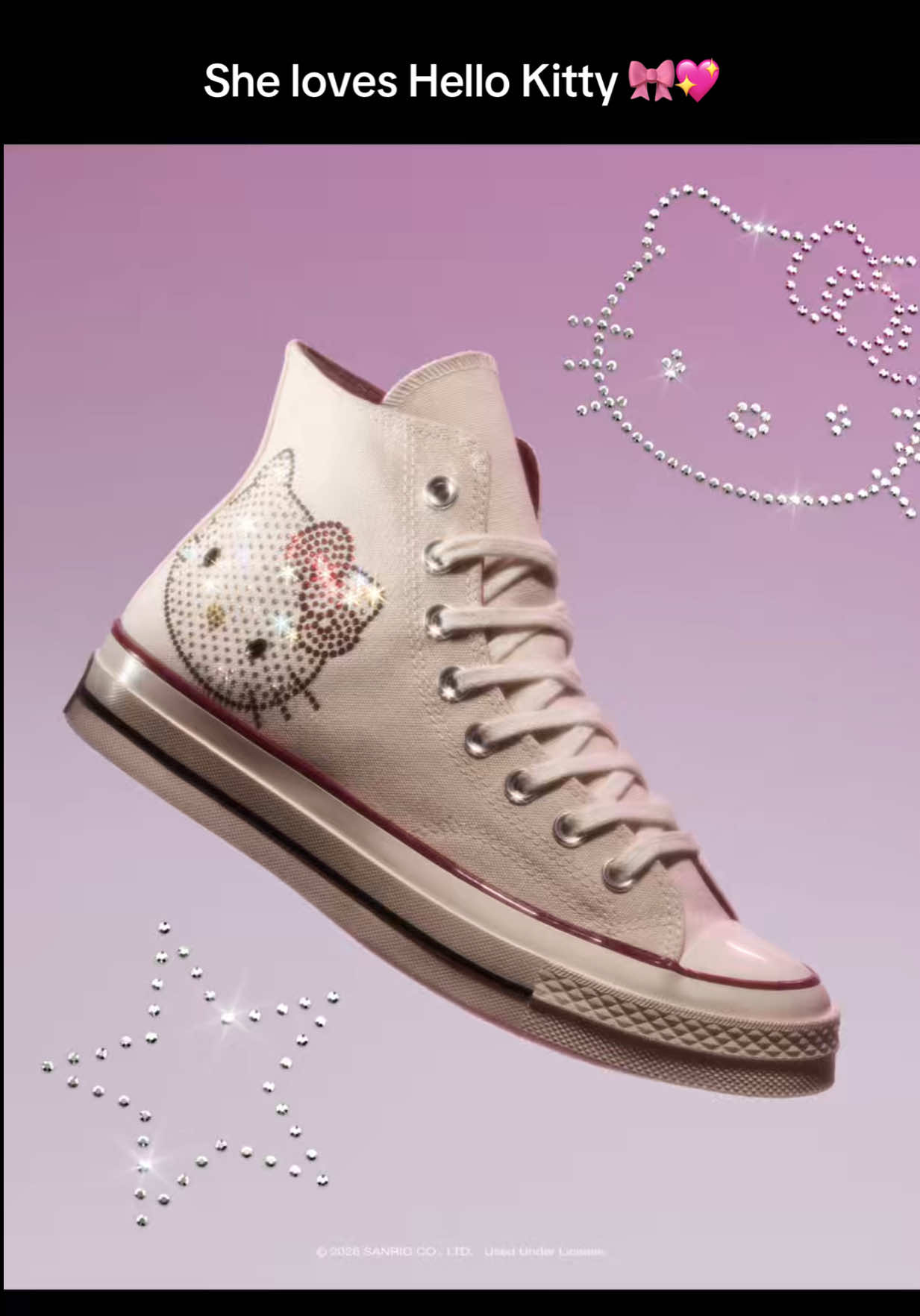 @hellokitty