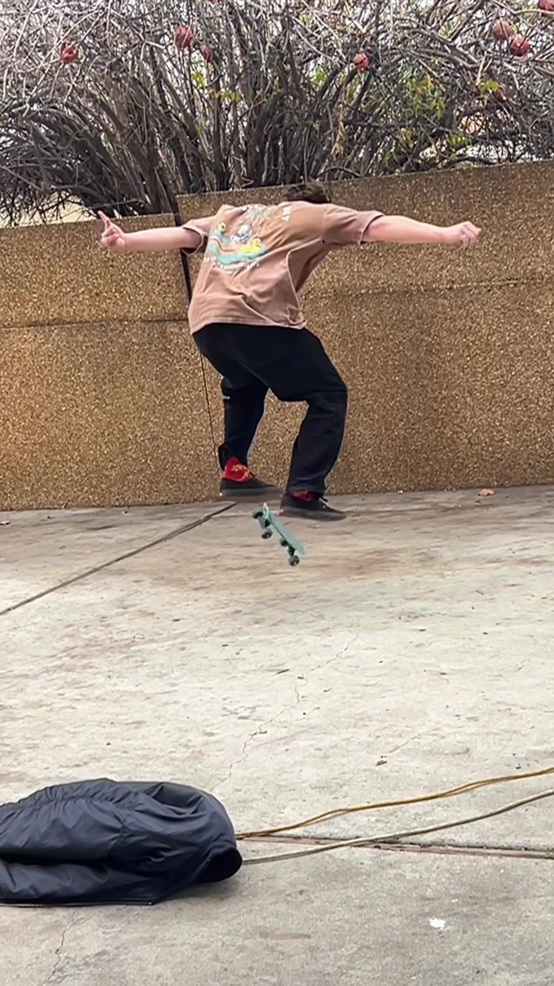 @thatkidcardo69