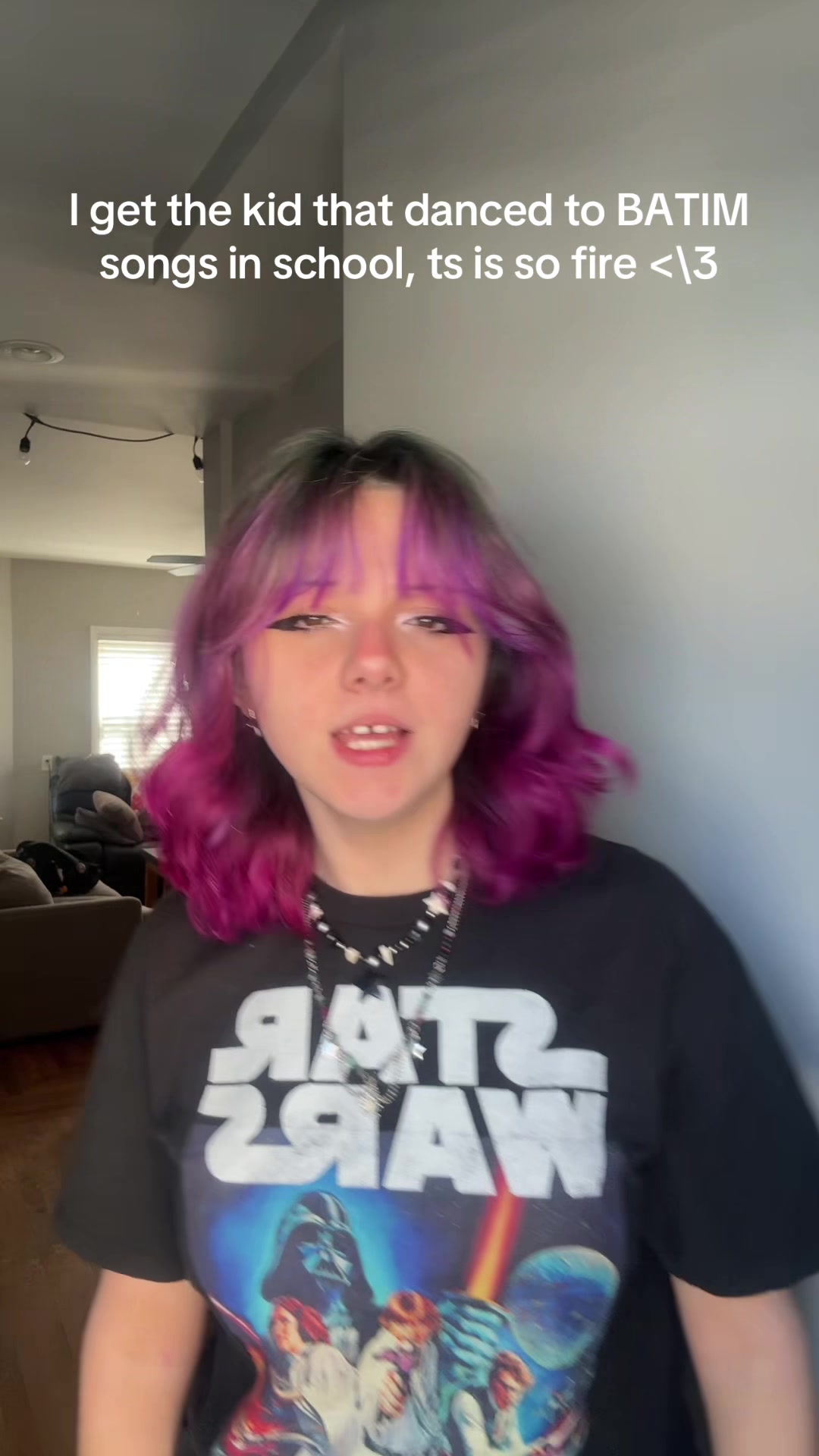 @hannah ✪⎊⨷ TFB vrsn