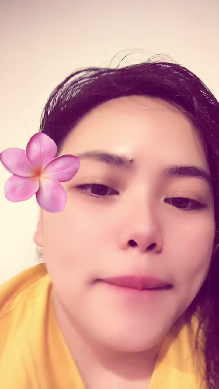 @💜nice🏳️&zwj;🌈💜
