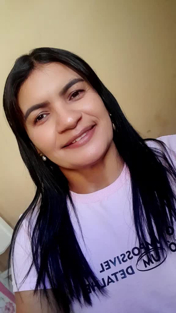 @annysantos00o
