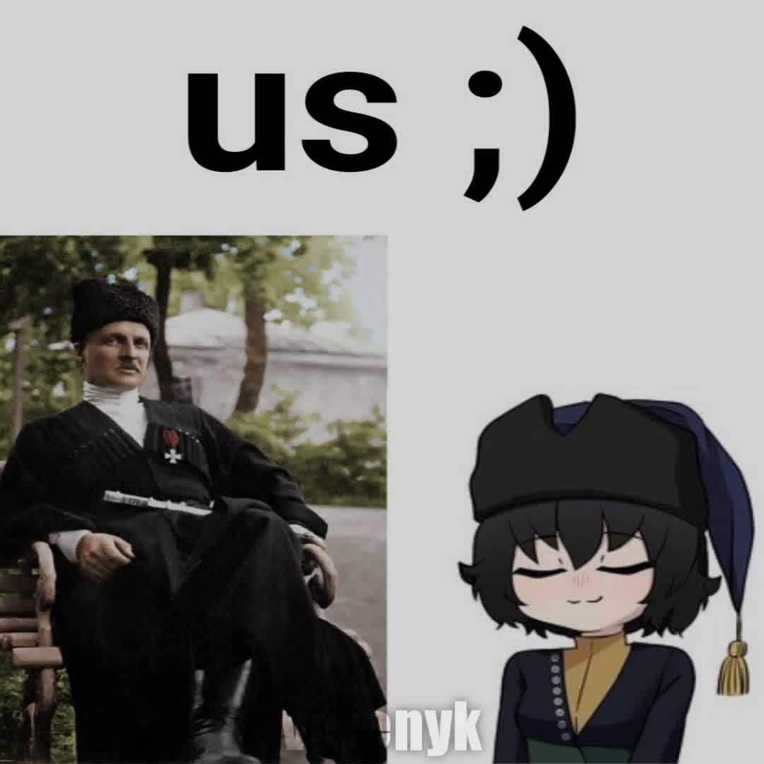 @🇺🇦🥟
