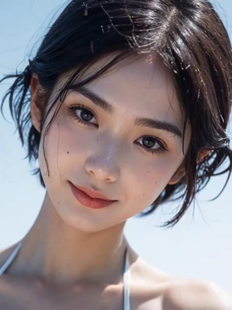 @nori_ai_art