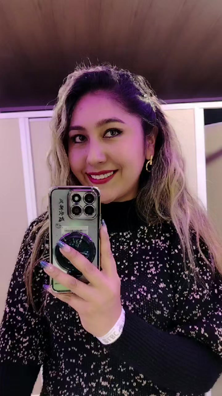 @Nonita❤️