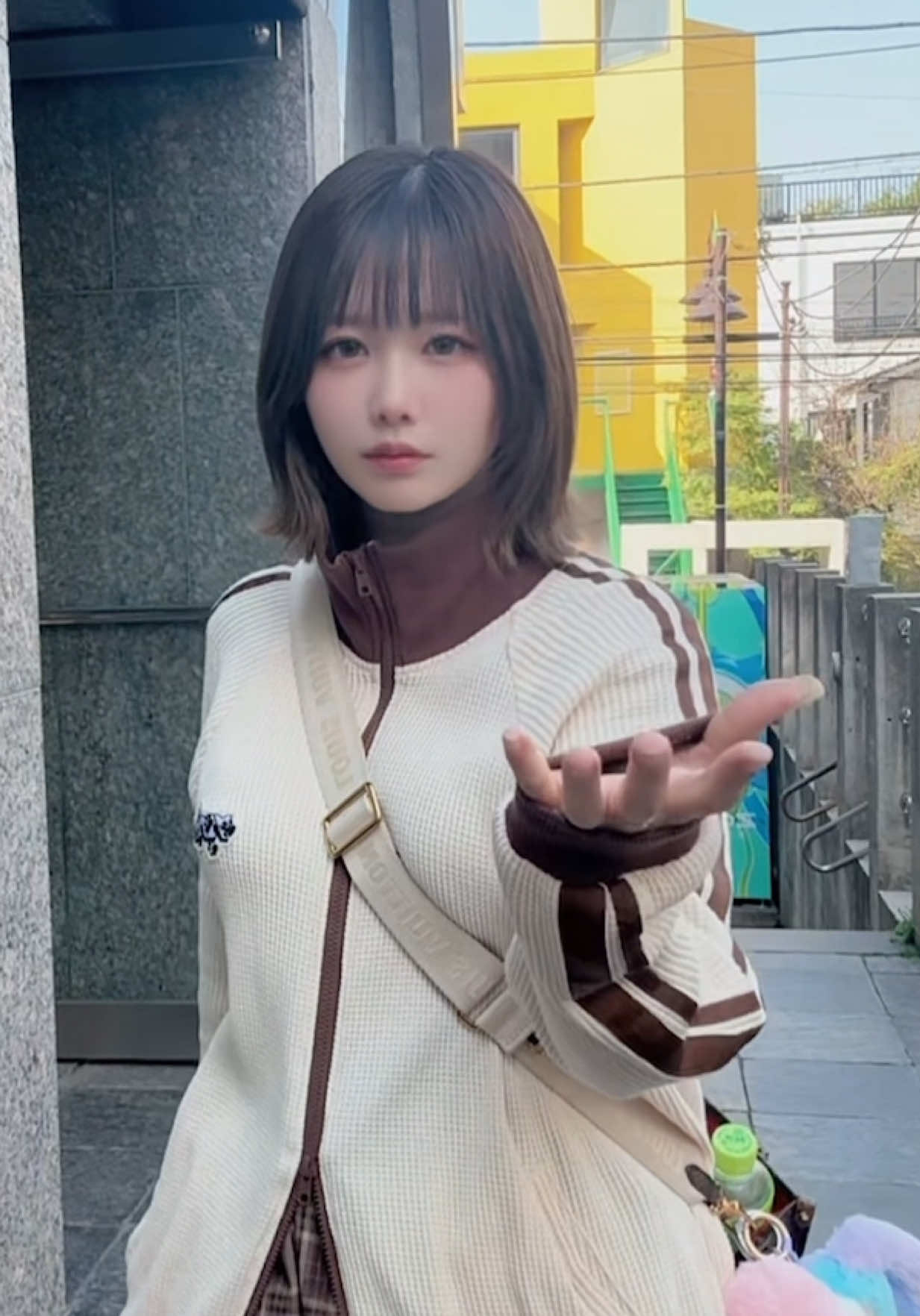 @217