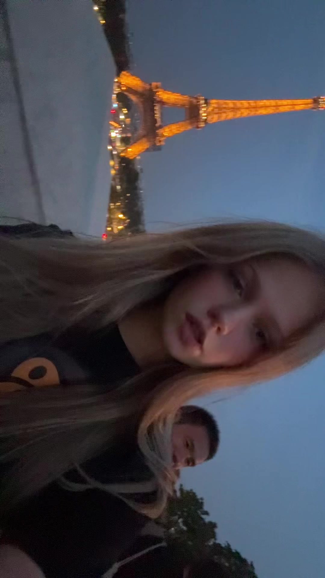 @s