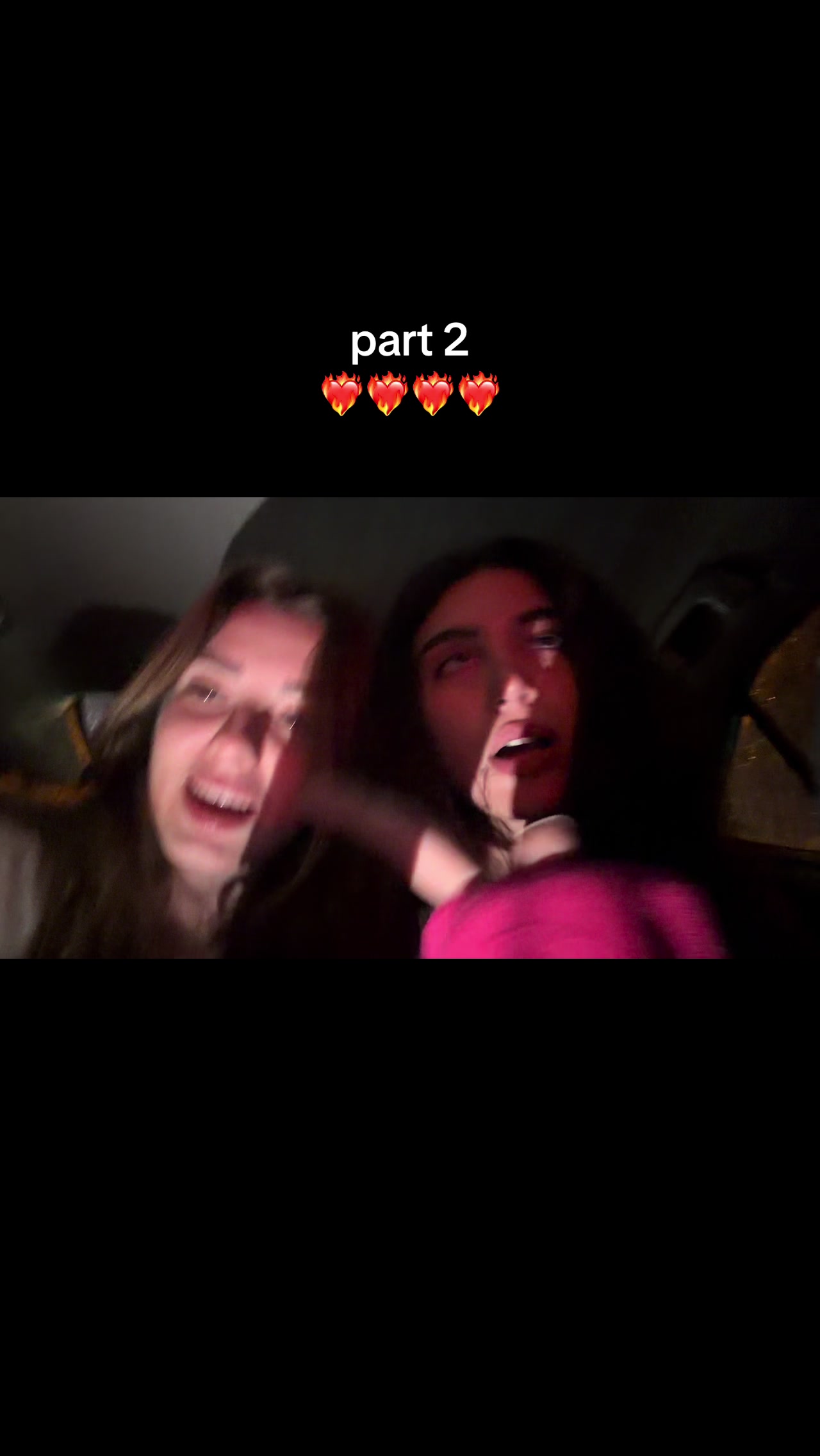 @joylynnfarah