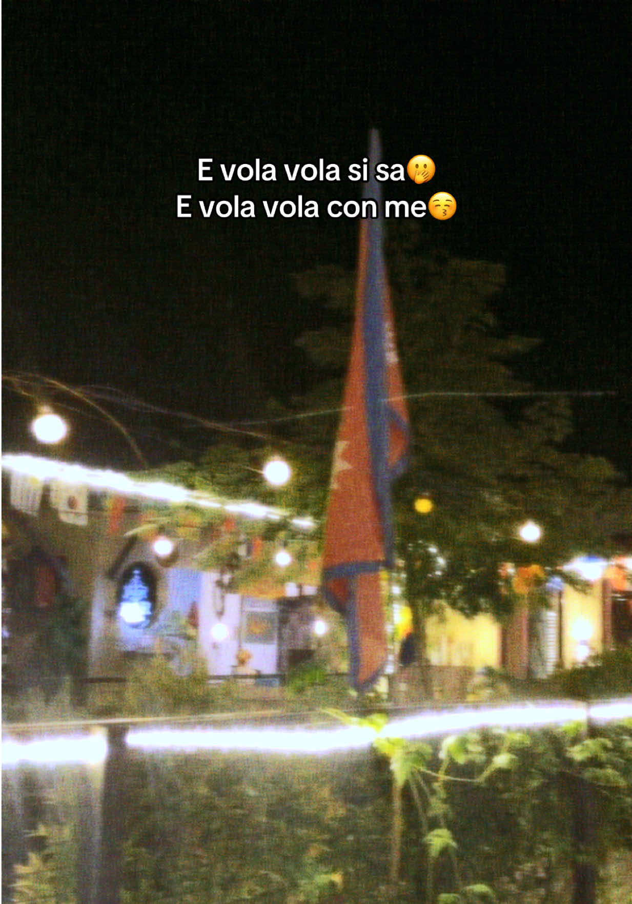 @Suhzal