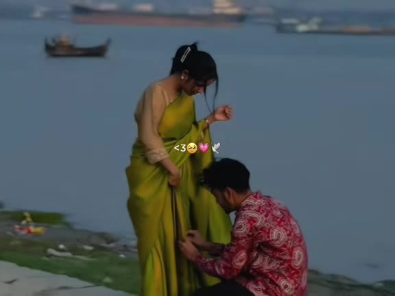 @★★💔ডিপ্রেশন 💔★★💔
