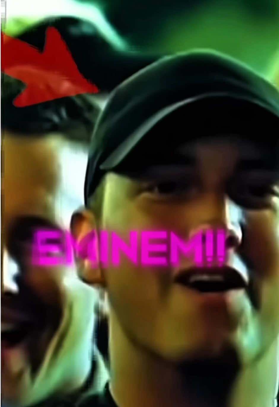@Eminemontop_9