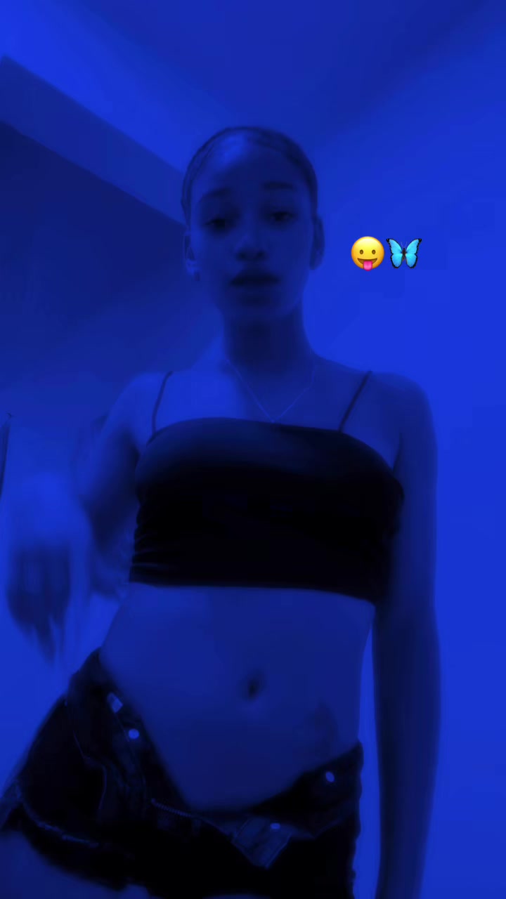 @ᴰᵃᶻ🫦🩵·