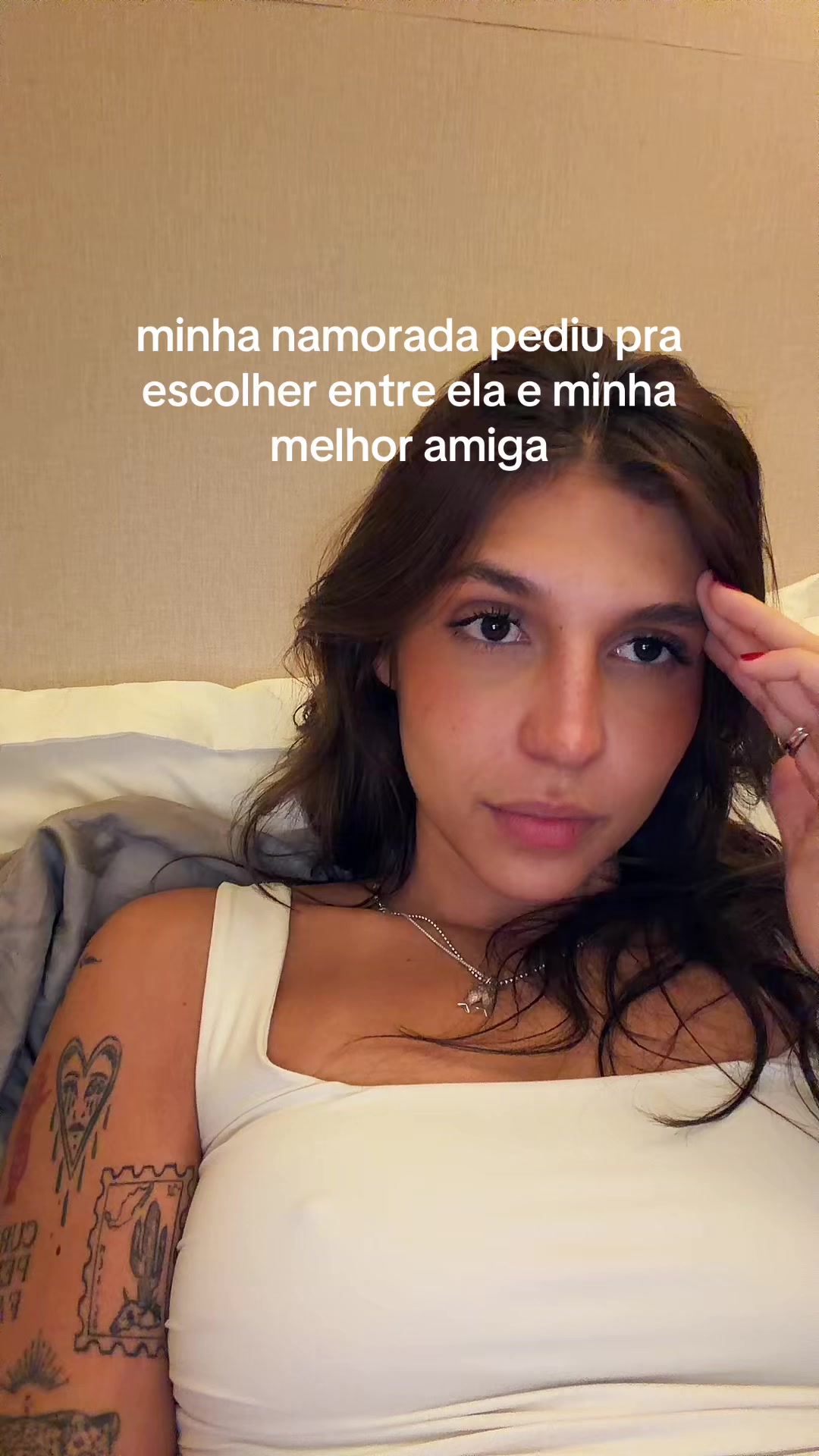 @maliu