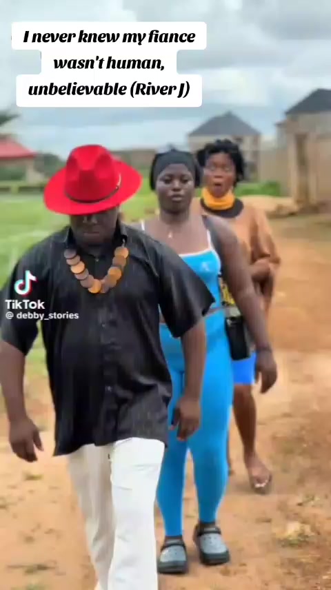 @RIVER J OFFICIAL🇺🇬