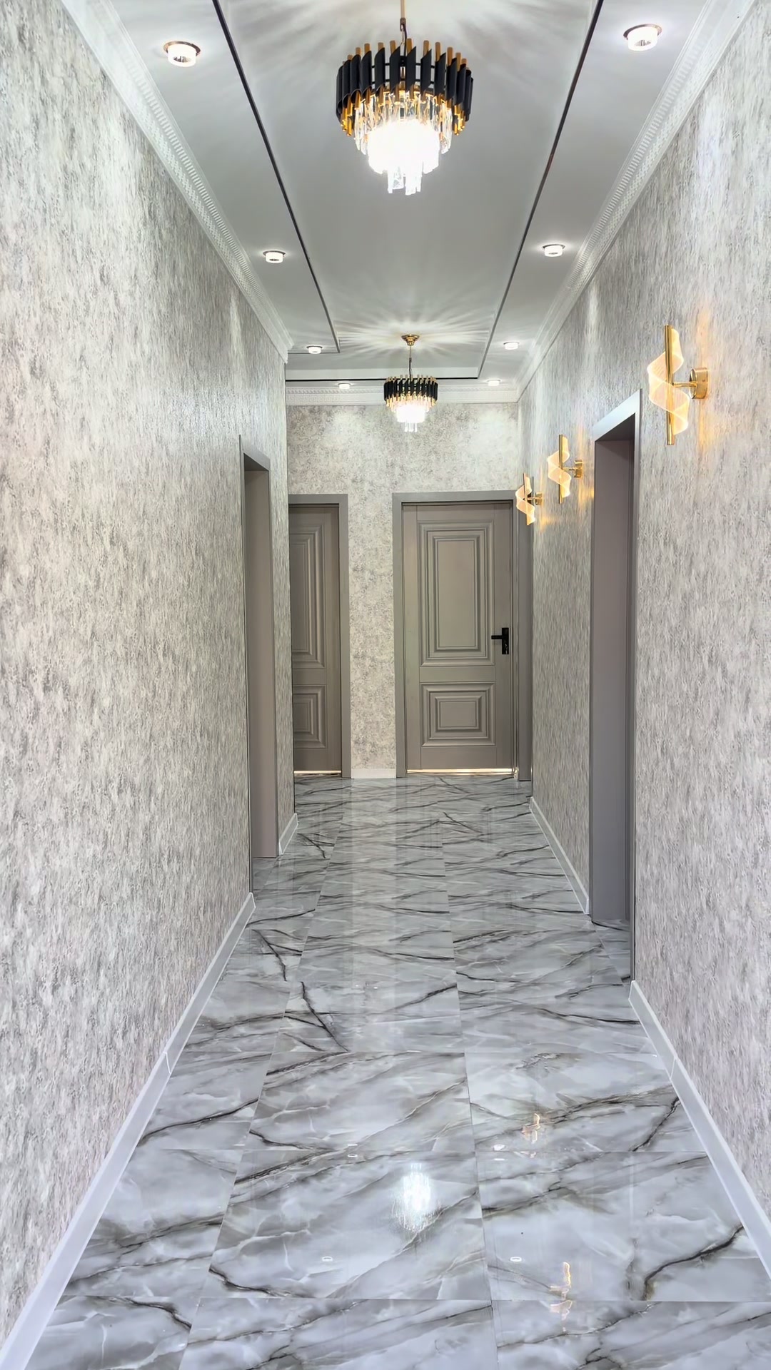 @Emlakçı_Sadiq