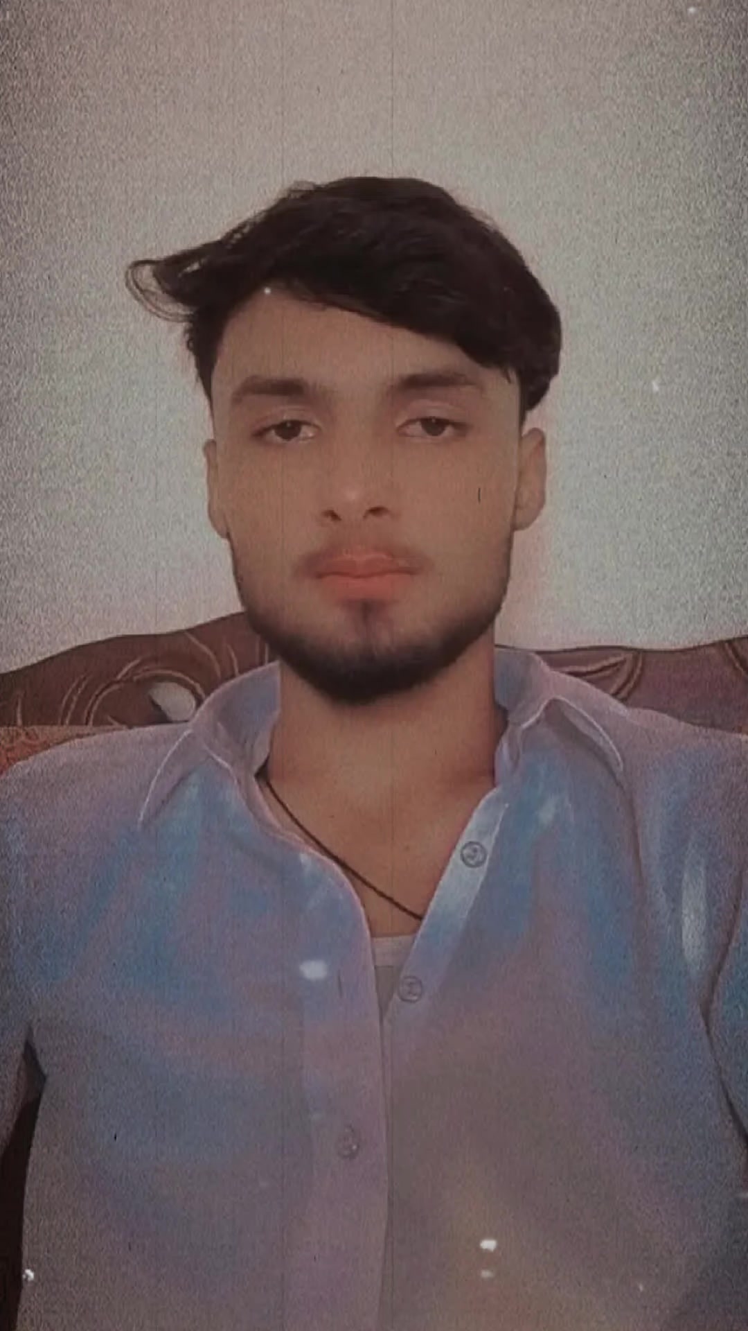 @MâلiK.Gujar Khan .الہ 👑