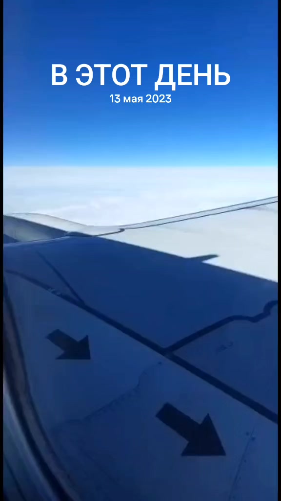 @КуКуСьКа_9009