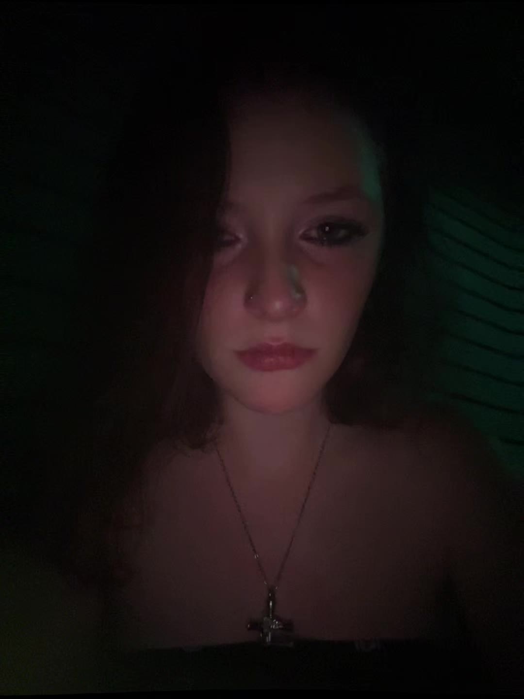 @888.🎲⏳