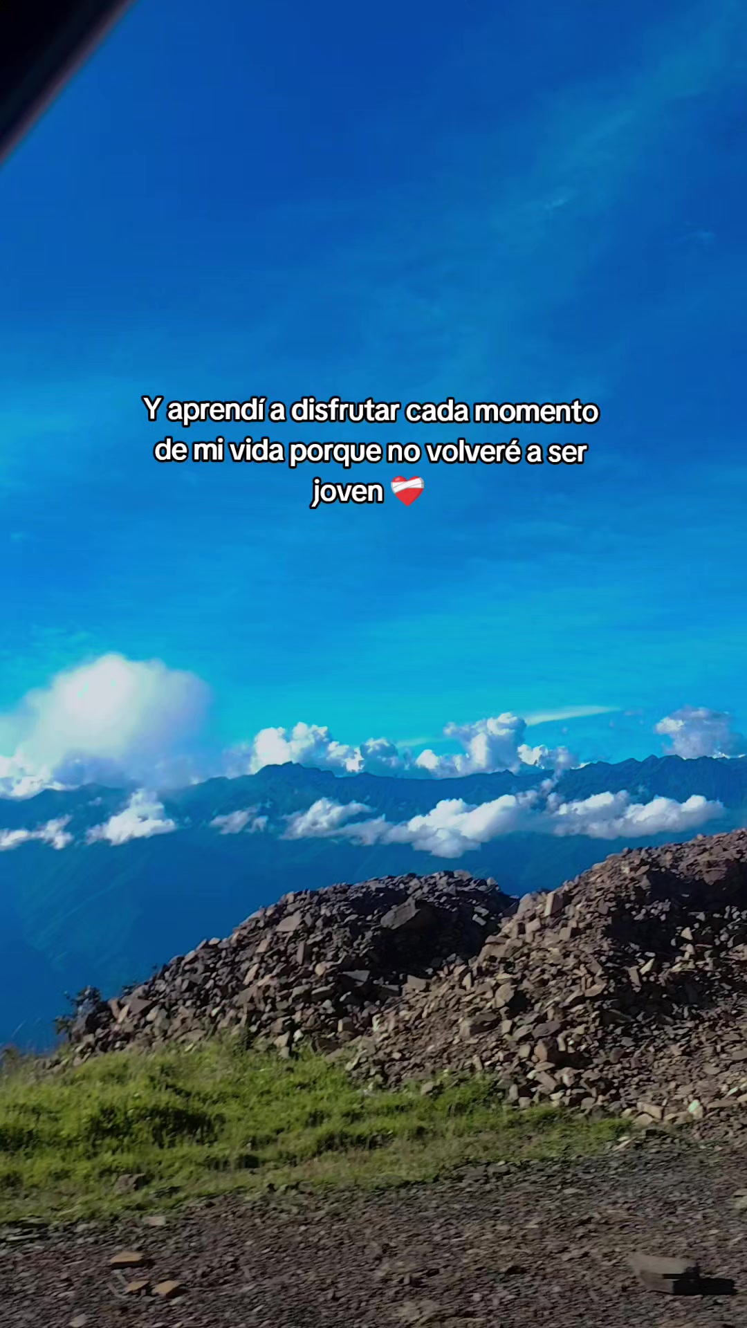 @꧁ ISMAEL.R ꧂