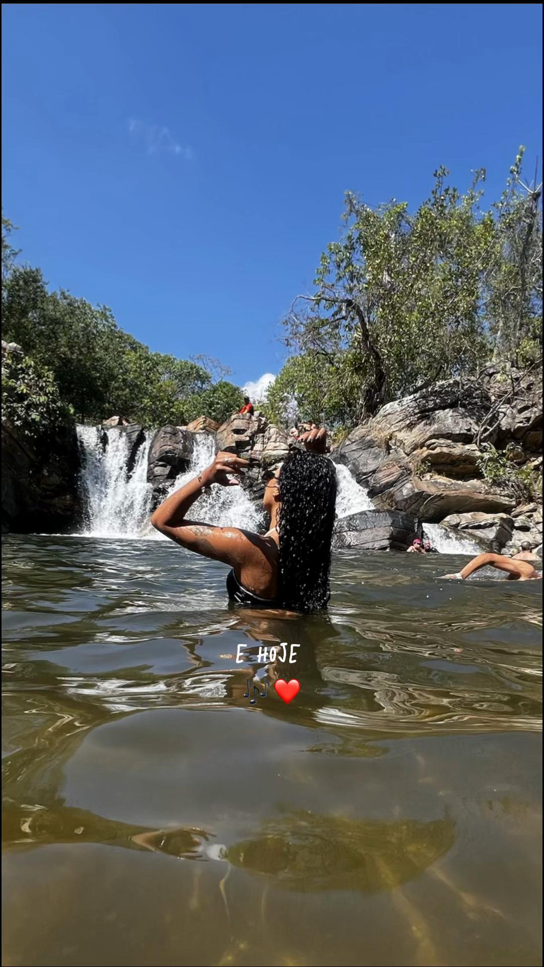 @Fabiana Micaela