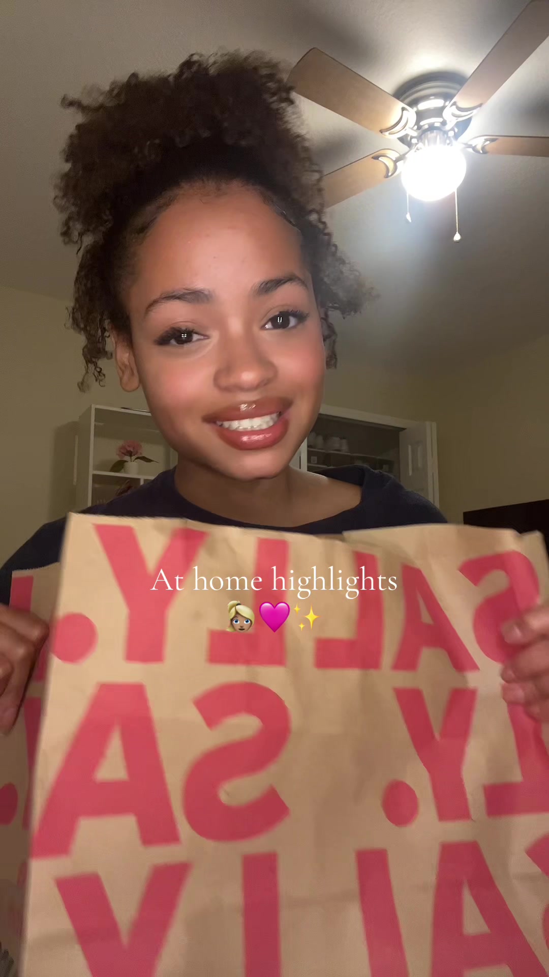 @kayla