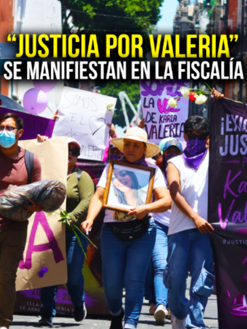 @El Sol de Puebla