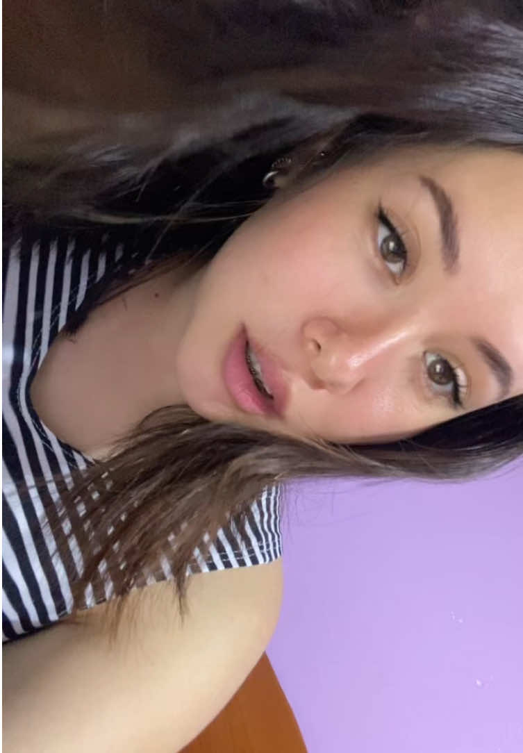 @dalusemper