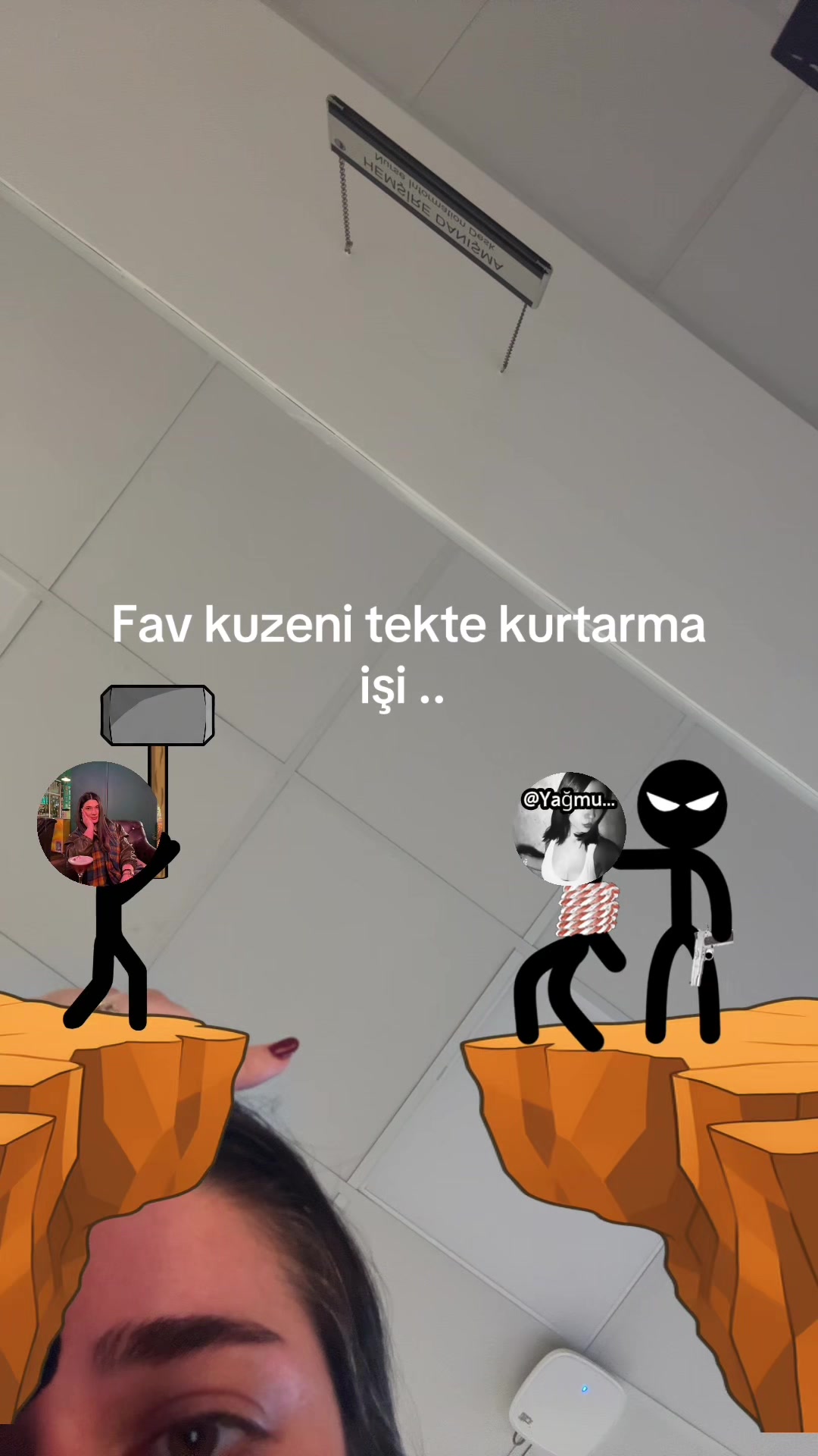 @İrem Gamze