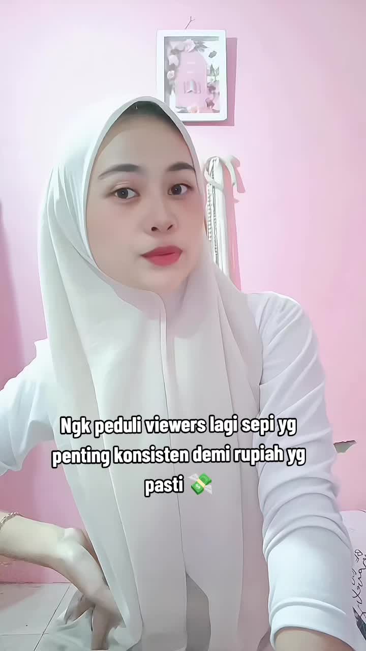 @LIN๐