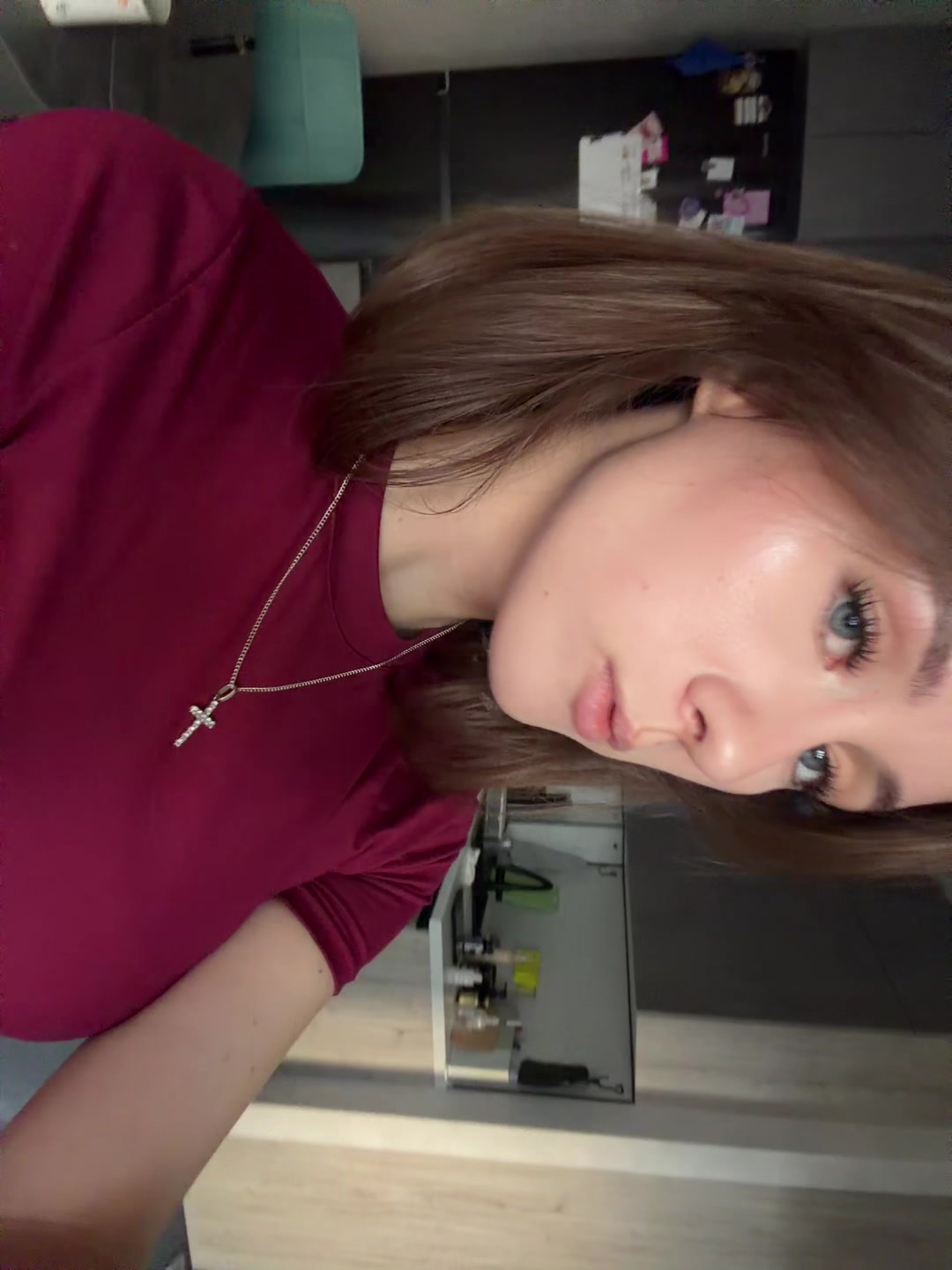 @аннетис