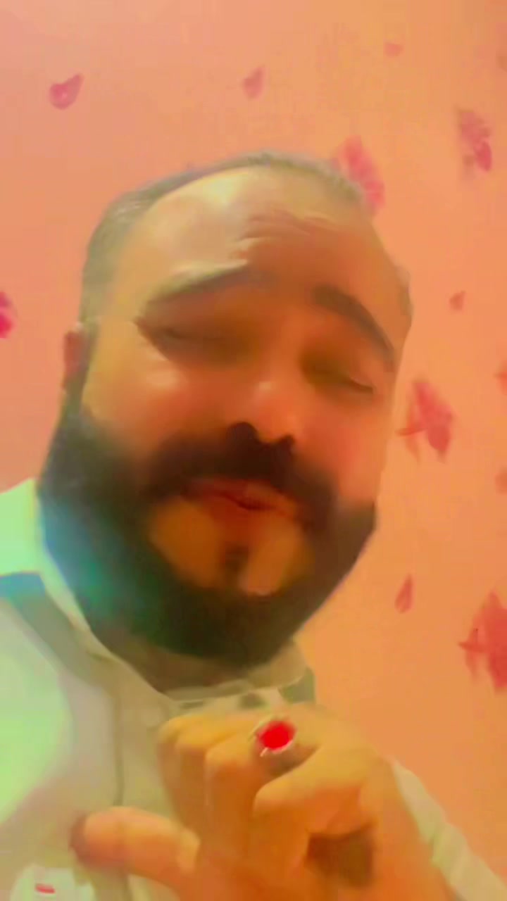 @Manikk326