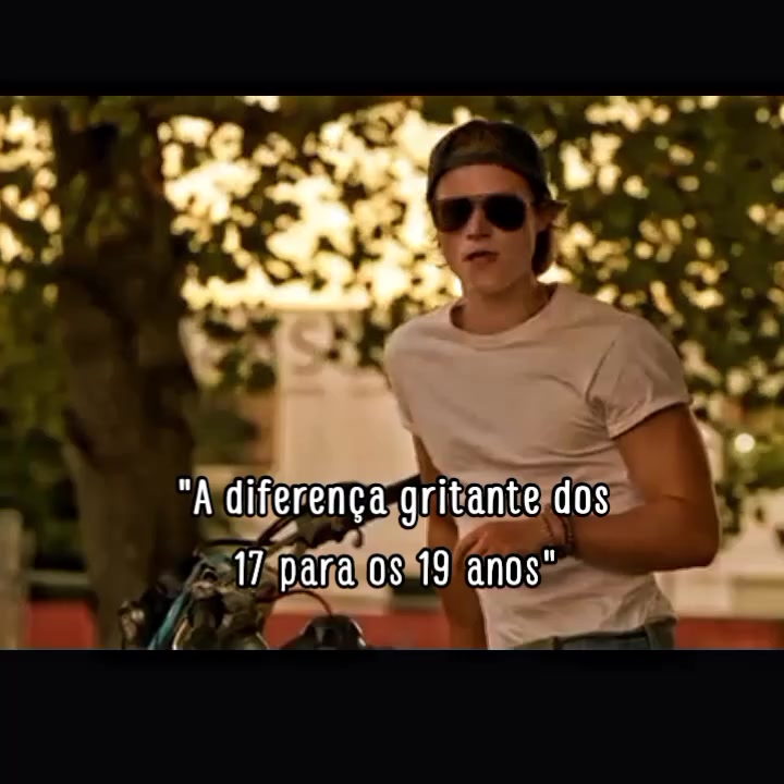 @Carvielt 🫨